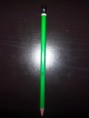 Mon crayon